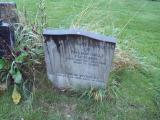 image of grave number 355777